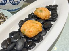 -山东八大碗山东老字号