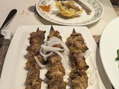 -聪英餐厅