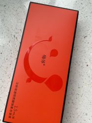 -南京医科大学友谊整形外科医院