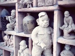 -陈炉古镇