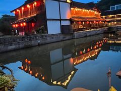 -鲁镇