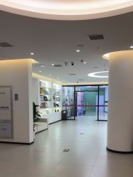 -医方嘉明医疗美容