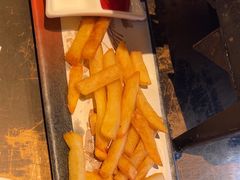 -炉鱼(萧山万象汇店)