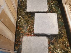 -邈墨茶馆(凤起路店)