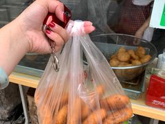 -厚富香面食店王好炸糕(延安路店)