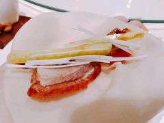 -同喜烤鸭店(光芒店)