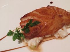 -香宫(九龙香格里拉店)