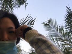 -人民公园(罗湖区)