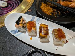 -神户赤童日式烤肉伙伴(东直门店)