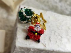 -不作·手工银饰DIY(西红门店)