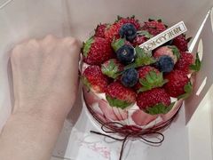 -MAKY米旗(三好旗舰店)