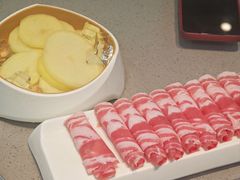 -海底捞火锅(天一广场亚细亚店)