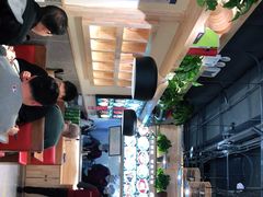 -记忆山城巷(丰台店)