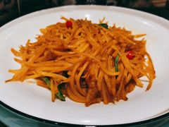 -鸽子窝(青塔店)