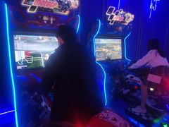 -星际传奇(壹方城购物中心店)