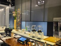 -飛鳥製茶