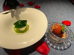 -弦月窗LUNETTE BY AMANDA(复兴路店)