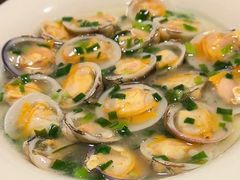-熠盛·本帮菜Bistro(永嘉路店)