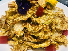 -紫光园·烤鸭(吕家营店)