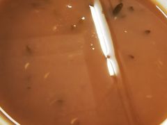 -沙湾姜埋奶(兴新包店)