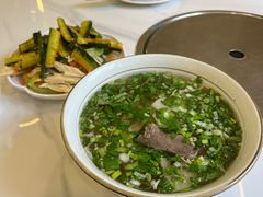 -贺兰山·西北菜(牛街总店)