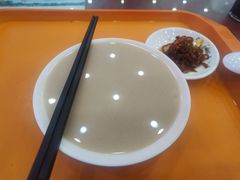 -护国寺小吃(新街口店)
