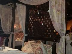 -托斯卡纳烘焙意大利餐厅(五天地店)