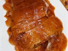 -红菜坊·烤鸭·川鲁宴(石园店)