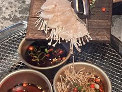 -鑫釜山海鲜烧烤(浑南店)