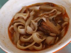 -五台山八大碗·地方风味菜馆(五爷庙店)