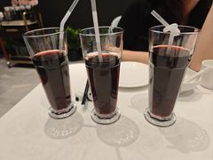 -眉州东坡(东坡印象水街店)