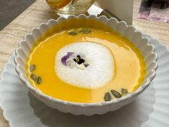 -ROIIN用心(武汉首店)