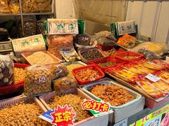 -明月虾面(厦禾路店)