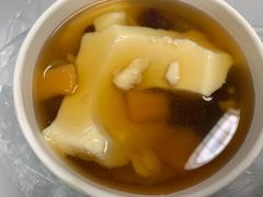 -芋时代(树汤路店)