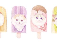 -八哥美术·成人美术画室(总校区)