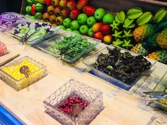 -鼎盛江山美食自助(欢乐城店)