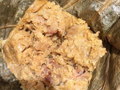辣味粉蒸肉-老马粉蒸肉(西塘古镇店)