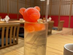 -大和食乐·鲜和牛酸汤火锅(环宇荟店)