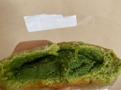 -NaturalFlow自然福乐面包店