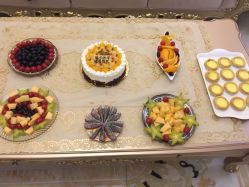 点击看大图 -优月月子中心(南海万达店)