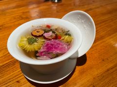 -巴蜀风·地道川菜(总店)