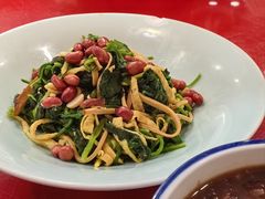 -宏状元现熬粥·京味菜(五棵松店)