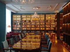 -罗斯福色戒酒吧(外滩店)