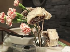 -桂满陇-十里风荷(合生汇店)