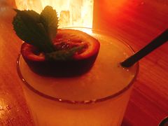 -BIJOU coffee&cocktail(龙岗万科广场店)