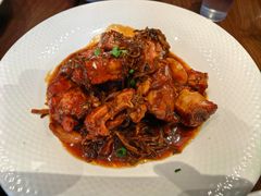 -小绍兴家宴·百年绍兴菜(鲁迅路店)
