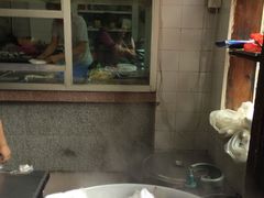 -飘香小食店(国平路店)