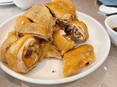 -群乐饭店(滨安路店)