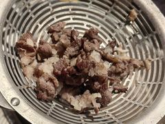 -八合里潮汕鲜牛肉火锅(福州万象城店)