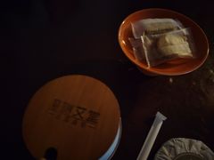 -端艾堂·SPA·艾灸(鸳鸯006店)
